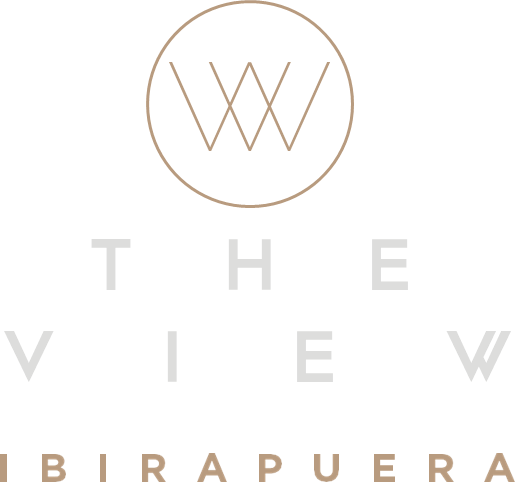 Logotipo Do Empreendimento The Only Moema, Lançamento Da Aam Incorporadora